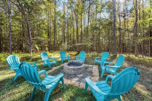 5348 Northpointe Farms Trl, Efland, NC 27243 - Photo 37