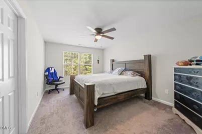 5348 Northpointe Farms Trail, Efland, NC 27243 - Photo 25