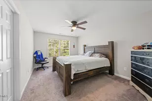 5348 Northpointe Farms Trl, Efland, NC 27243 - Photo 25