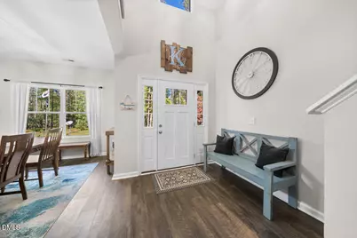 5348 Northpointe Farms Trail, Efland, NC 27243 - Photo 17