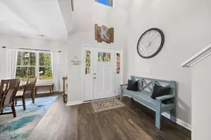 5348 Northpointe Farms Trl, Efland, NC 27243 - Photo 17