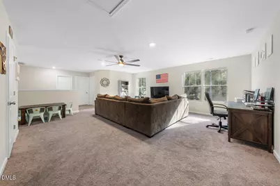 5348 Northpointe Farms Trail, Efland, NC 27243 - Photo 23