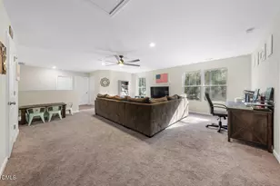 5348 Northpointe Farms Trl, Efland, NC 27243 - Photo 23