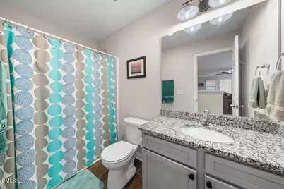 5348 Northpointe Farms Trail, Efland, NC 27243 - Photo 31