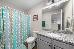 5348 Northpointe Farms Trl, Efland, NC 27243 - Photo 31