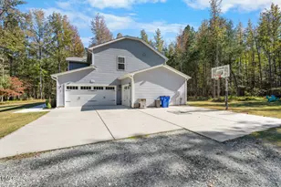 5348 Northpointe Farms Trl, Efland, NC 27243 - Photo 41