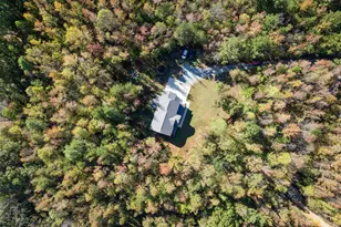 5348 Northpointe Farms Trl, Efland, NC 27243 - Photo 3