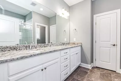 2017 Abbey Marie Lane, Fuquay-Varina, NC 27526 - Photo 13