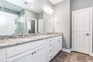 2017 Abbey Marie Ln, Fuquay-Varina, NC 27526 - Photo 13