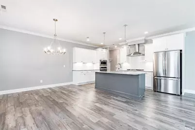 2017 Abbey Marie Lane, Fuquay-Varina, NC 27526 - Photo 21