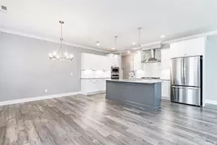 2017 Abbey Marie Ln, Fuquay-Varina, NC 27526 - Photo 21