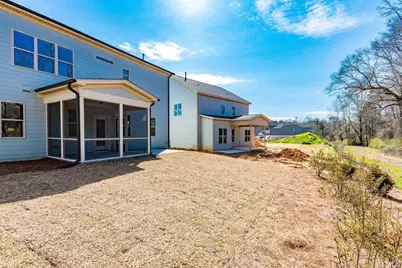 2017 Abbey Marie Lane, Fuquay-Varina, NC 27526 - Photo 17