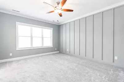 2017 Abbey Marie Lane, Fuquay-Varina, NC 27526 - Photo 39