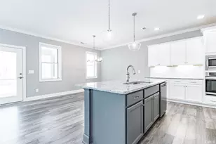 2017 Abbey Marie Ln, Fuquay-Varina, NC 27526 - Photo 25