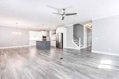 2017 Abbey Marie Lane, Fuquay-Varina, NC 27526 - Photo 27