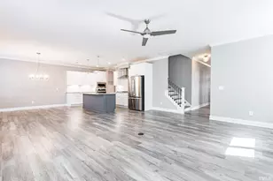 2017 Abbey Marie Ln, Fuquay-Varina, NC 27526 - Photo 27