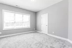 2017 Abbey Marie Ln, Fuquay-Varina, NC 27526 - Photo 9