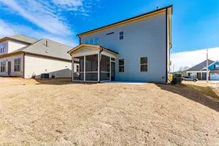 2017 Abbey Marie Ln, Fuquay-Varina, NC 27526 - Photo 15