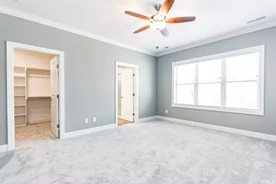 2017 Abbey Marie Lane, Fuquay-Varina, NC 27526 - Photo 11