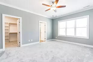 2017 Abbey Marie Ln, Fuquay-Varina, NC 27526 - Photo 11