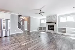 2017 Abbey Marie Ln, Fuquay-Varina, NC 27526 - Photo 37