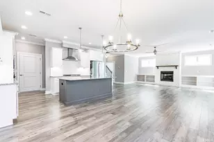 2017 Abbey Marie Ln, Fuquay-Varina, NC 27526 - Photo 23