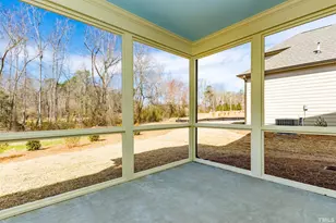 2017 Abbey Marie Ln, Fuquay-Varina, NC 27526 - Photo 33