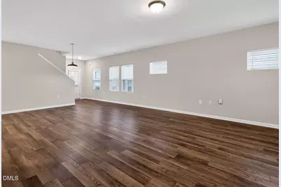 67 Coffee Tree Circle, Clayton, NC 27527 - Photo 9