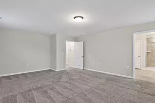 67 Coffee Tree Cir, Clayton, NC 27527 - Photo 21