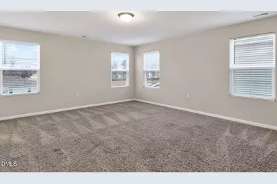 67 Coffee Tree Circle, Clayton, NC 27527 - Photo 19