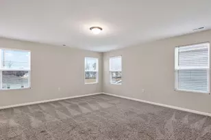 67 Coffee Tree Cir, Clayton, NC 27527 - Photo 19