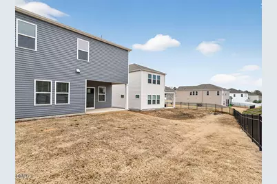 67 Coffee Tree Circle, Clayton, NC 27527 - Photo 33