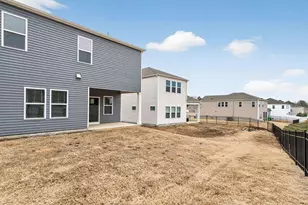 67 Coffee Tree Cir, Clayton, NC 27527 - Photo 33