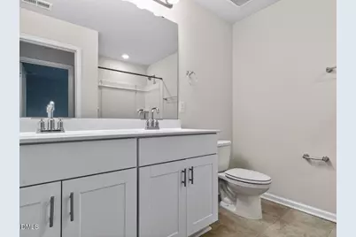 67 Coffee Tree Circle, Clayton, NC 27527 - Photo 27