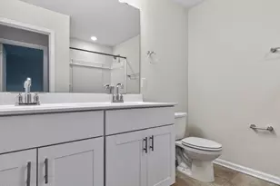 67 Coffee Tree Cir, Clayton, NC 27527 - Photo 27