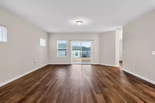 67 Coffee Tree Cir, Clayton, NC 27527 - Photo 7