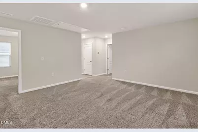 67 Coffee Tree Circle, Clayton, NC 27527 - Photo 17