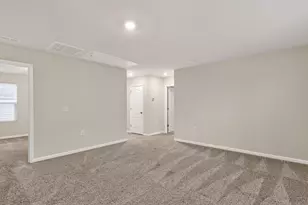 67 Coffee Tree Cir, Clayton, NC 27527 - Photo 17