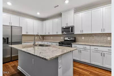 67 Coffee Tree Circle, Clayton, NC 27527 - Photo 11