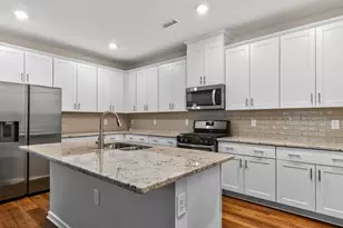 67 Coffee Tree Cir, Clayton, NC 27527 - Photo 11