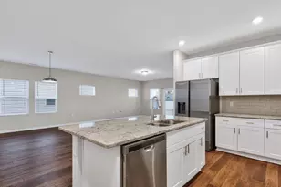 67 Coffee Tree Cir, Clayton, NC 27527 - Photo 13