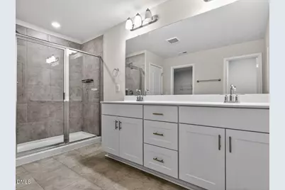 67 Coffee Tree Circle, Clayton, NC 27527 - Photo 23