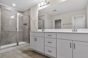 67 Coffee Tree Cir, Clayton, NC 27527 - Photo 23