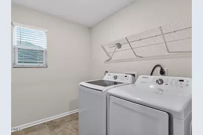 67 Coffee Tree Circle, Clayton, NC 27527 - Photo 29