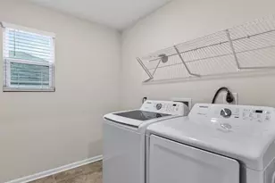 67 Coffee Tree Cir, Clayton, NC 27527 - Photo 29