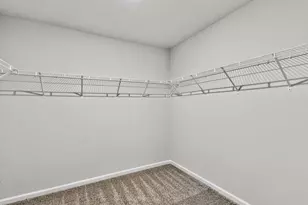 67 Coffee Tree Cir, Clayton, NC 27527 - Photo 25