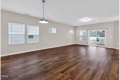 67 Coffee Tree Circle, Clayton, NC 27527 - Photo 5