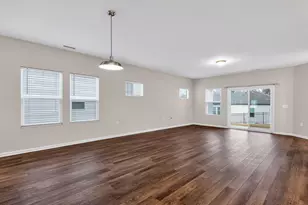 67 Coffee Tree Cir, Clayton, NC 27527 - Photo 5