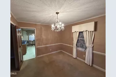 2912 Oxford Road, Henderson, NC 27536 - Photo 11