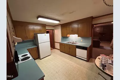 2912 Oxford Road, Henderson, NC 27536 - Photo 13